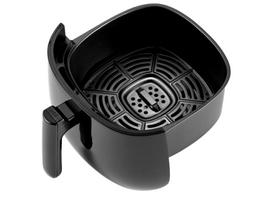 karsto oro gruzdintuve - Zwilling 36450-280-0 - 9 nuotrauka
