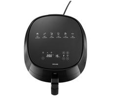 karsto oro gruzdintuve - Zwilling 36450-280-0 - 11 nuotrauka