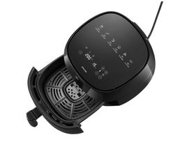 karsto oro gruzdintuve - Zwilling 36450-280-0 - 15 nuotrauka