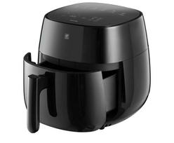 karsto oro gruzdintuve - Zwilling 36450-280-0 - 17 nuotrauka