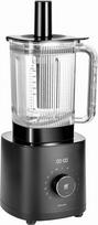 blenderis kokteiline - Zwilling Enfinigy Pro 53001-001-0 Juodas (Black) - 2 nuotrauka