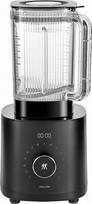 blenderis kokteiline - Zwilling Enfinigy Pro 53001-001-0 Juodas (Black) - 3 nuotrauka