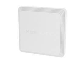 marsrutizatorius 2 pack - Keenetic KN-3510-01EN - 10 nuotrauka