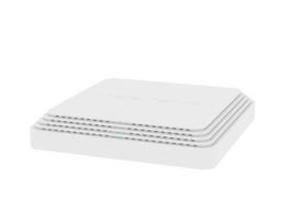 marsrutizatorius 2 pack - Keenetic KN-3510-01EN - 11 nuotrauka