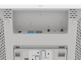 marsrutizatorius 2 pack - Keenetic KN-3510-01EN - 12 nuotrauka