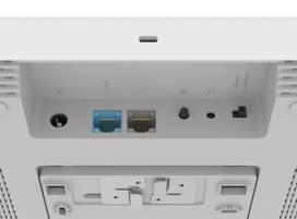 marsrutizatorius 2 pack - Keenetic KN-3510-01EN - 13 nuotrauka