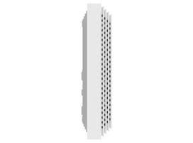 marsrutizatorius 2 pack - Keenetic KN-3510-01EN - 16 nuotrauka
