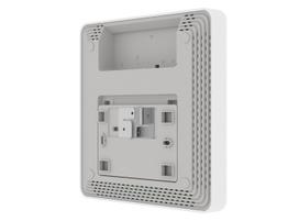 marsrutizatorius 2 pack - Keenetic KN-3510-01EN - 17 nuotrauka