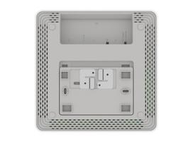 marsrutizatorius 2 pack - Keenetic KN-3510-01EN - 18 nuotrauka
