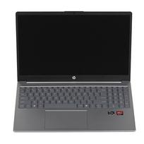 series 11 - HP Laptop 15-fc0043ny, Ryzen 3 5425U, 8 GB, 256 GB, 15.6", Natūralus Sidabrinis (Natural Silver) - 2 nuotrauka