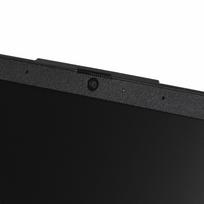 series 11 - HP Laptop 15-fc0043ny, Ryzen 3 5425U, 8 GB, 256 GB, 15.6", Natūralus Sidabrinis (Natural Silver) - 4 nuotrauka
