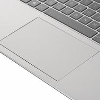 series 11 - HP Laptop 15-fc0043ny, Ryzen 3 5425U, 8 GB, 256 GB, 15.6", Natūralus Sidabrinis (Natural Silver) - 5 nuotrauka