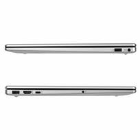 series 11 - HP Laptop 15-fc0043ny, Ryzen 3 5425U, 8 GB, 256 GB, 15.6", Natūralus Sidabrinis (Natural Silver) - 6 nuotrauka