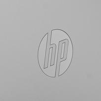 series 11 - HP Laptop 15-fc0043ny, Ryzen 3 5425U, 8 GB, 256 GB, 15.6", Natūralus Sidabrinis (Natural Silver) - 7 nuotrauka