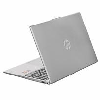 series 11 - HP Laptop 15-fc0043ny, Ryzen 3 5425U, 8 GB, 256 GB, 15.6", Natūralus Sidabrinis (Natural Silver) - 8 nuotrauka