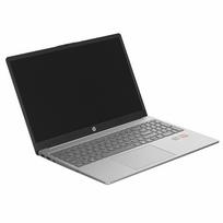 series 11 - HP Laptop 15-fc0043ny, Ryzen 3 5425U, 8 GB, 256 GB, 15.6", Natūralus Sidabrinis (Natural Silver) - 9 nuotrauka