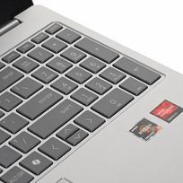series 11 - HP Laptop 15-fc0043ny, Ryzen 3 5425U, 8 GB, 256 GB, 15.6", Natūralus Sidabrinis (Natural Silver) - 10 nuotrauka
