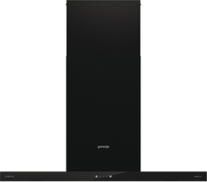 led gartraukis - Gorenje WHT9SYB - 7 nuotrauka