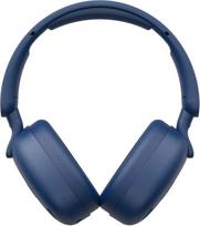 bluetooth 3.5mm - Havit H655BT Blue (Mėlynos) - 2 nuotrauka