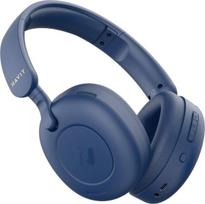 bluetooth 3.5mm - Havit H655BT Blue (Mėlynos) - 4 nuotrauka