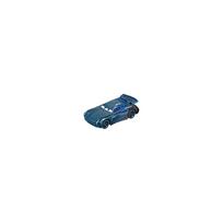 automobiliu lenktynes - Carrera Disney Pixar Cars Power Duell 20063038 - 3 nuotrauka