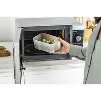 zwilling fresh - Zwilling vakuuminė dėžutė su maišeliais ir siurbliu - 12 nuotrauka