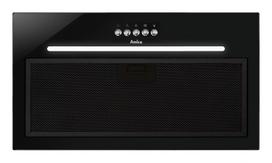 imontuojamas gartraukis - AMICA OMP6255BG - 5 nuotrauka