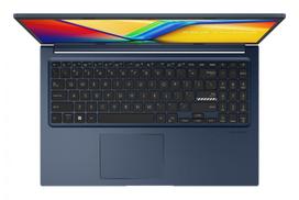 asus vivobook 15 8gb - ASUS Vivobook 15 R1504VA-BQ477, Core i3-1315U, 8 GB, 512 GB, 15.6", Full HD, Mėlyna (Blue) - 5 nuotrauka