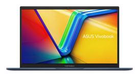 asus vivobook 15 8gb - ASUS Vivobook 15 R1504VA-BQ477, Core i3-1315U, 8 GB, 512 GB, 15.6", Full HD, Mėlyna (Blue) - 7 nuotrauka