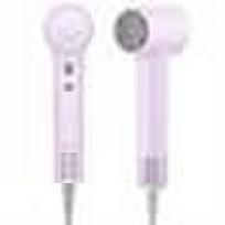 plauku dziovintuvai mini - Dreame Mini AHG11A-PURPLE Violetinė (Purple) - 2 nuotrauka