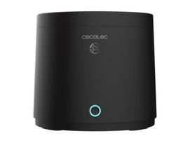 ismani serykla - Cecotec Pumba 2500 Refresh Išmanioji girdykla, 2.5 L, Juoda (Black) - 10 nuotrauka