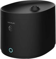 ismani serykla - Cecotec Pumba 2500 Refresh Išmanioji girdykla, 2.5 L, Juoda (Black) - 16 nuotrauka