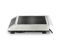 staliukai mobilus - Caso ProChef 3500 - 6 nuotrauka