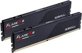 16 gb ram - Atmintis G.Skill  Flare X5  32GB  DDR5  5600 MHz  PC/server  Registered No  ECC No - 2 nuotrauka