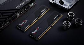 16 gb ram - Atmintis G.Skill  Flare X5  32GB  DDR5  5600 MHz  PC/server  Registered No  ECC No - 3 nuotrauka