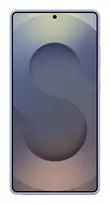 galaxy s25 blue - Samsung "Silicone Case Galaxy S25 Ultra" Light Blue - 7 nuotrauka