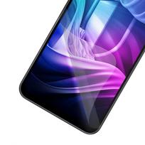 matine ekrano plevele - 3mk Silky Matt Pro matte foil for Samsung Galaxy A17 5G - 10 nuotrauka