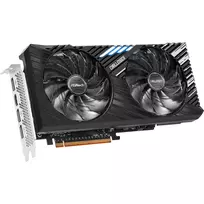 gpu - ASRock Arc A750 Challenger SE, 8GB, GDDR6 - 3 nuotrauka