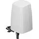 teltonika - Teltonika PR1IC860 Lauko LTE/Wi-Fi antena - 8 nuotrauka