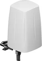 teltonika - Teltonika PR1IC860 Lauko LTE/Wi-Fi antena - 9 nuotrauka