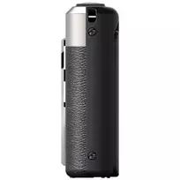 fotoaparatas kompaktinis - Kodak Pixpro C1 Juodas (Black) - 3 nuotrauka