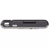 fotoaparatas kompaktinis - Kodak Pixpro C1 Juodas (Black) - 4 nuotrauka
