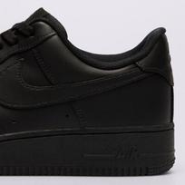 nike batai - NIKE AIR FORCE 1 '07 LE - 2 nuotrauka