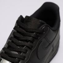 nike batai - NIKE AIR FORCE 1 '07 LE - 3 nuotrauka