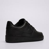 nike batai - NIKE AIR FORCE 1 '07 LE - 4 nuotrauka