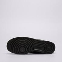nike batai - NIKE AIR FORCE 1 '07 LE - 5 nuotrauka