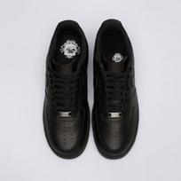 nike batai - NIKE AIR FORCE 1 '07 LE - 6 nuotrauka