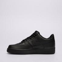 nike batai - NIKE AIR FORCE 1 '07 LE - 7 nuotrauka