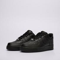 nike batai - NIKE AIR FORCE 1 '07 LE - 8 nuotrauka