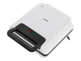 spurgu keptuve - MESKO MS 3091 - 2 nuotrauka